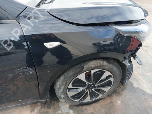 BP31161974C42 main image