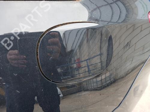 BP31164833C131 main image