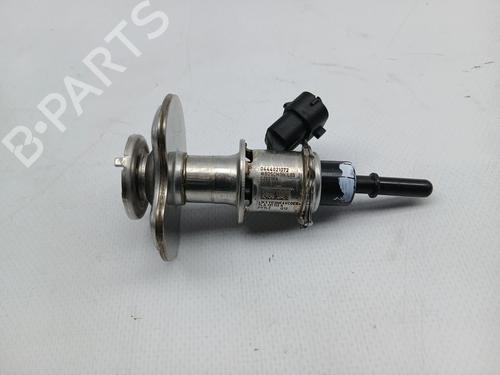 Otra AUDI Q5 Sportback (FYT) 40 TDI Mild Hybrid quattro (204 hp) 31162016