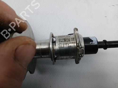 Other AUDI Q5 Sportback (FYT) 40 TDI Mild Hybrid quattro | BP31162016O1 