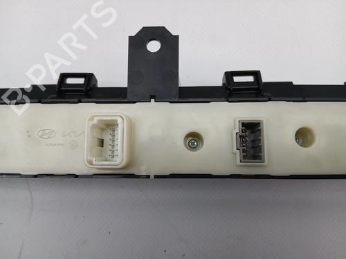 Switch HYUNDAI TUCSON (NX4E, NX4A) 1.6 T-GDi Hybrid | BP29273799I30 