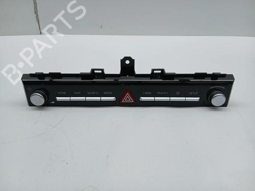 Switch HYUNDAI TUCSON (NX4E, NX4A) 1.6 T-GDi Hybrid | BP29273799I30 