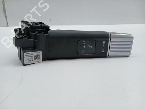 Palanca de cambios HYUNDAI TUCSON (NX4E, NX4A) 1.6 T-GDi Hybrid (230 hp) 31171181