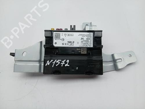 Otra HYUNDAI TUCSON (NX4E, NX4A) 1.6 T-GDi Hybrid (230 hp) 31171182