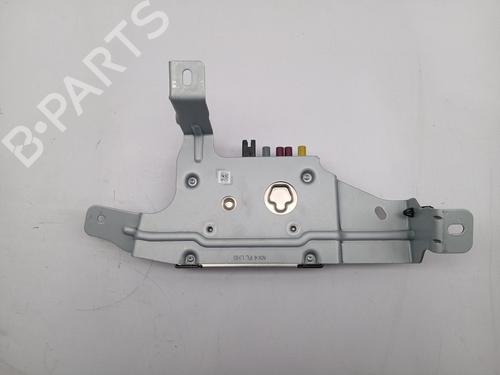 Other HYUNDAI TUCSON (NX4E, NX4A) 1.6 T-GDi Hybrid | BP31171182O1