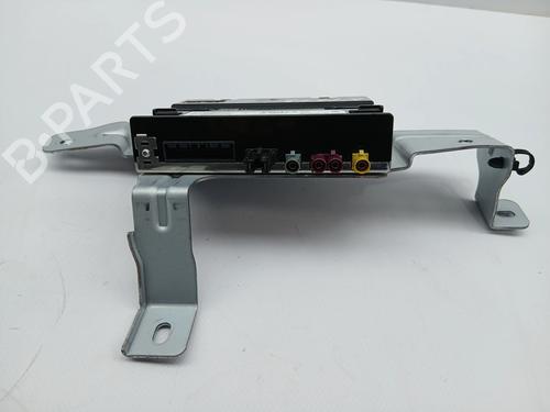 Other HYUNDAI TUCSON (NX4E, NX4A) 1.6 T-GDi Hybrid | BP31171182O1