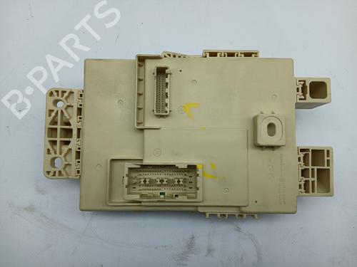 Fuse box HYUNDAI TUCSON (NX4E, NX4A) 1.6 T-GDi Hybrid | BP31171184E1