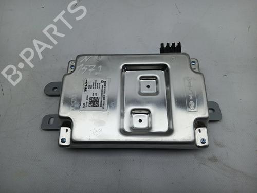 Otra HYUNDAI TUCSON (NX4E, NX4A) 1.6 T-GDi Hybrid (230 hp) 31171183