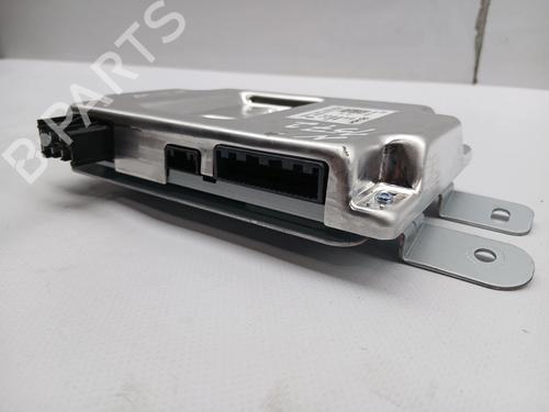 Other HYUNDAI TUCSON (NX4E, NX4A) 1.6 T-GDi Hybrid | BP31171183O1