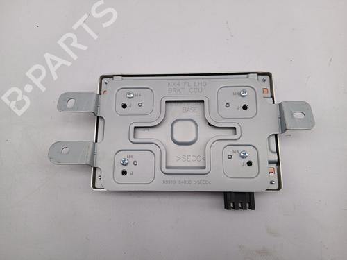 Other HYUNDAI TUCSON (NX4E, NX4A) 1.6 T-GDi Hybrid | BP31171183O1