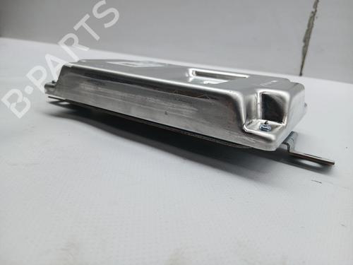 Other HYUNDAI TUCSON (NX4E, NX4A) 1.6 T-GDi Hybrid | BP31171183O1