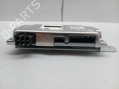 Other HYUNDAI TUCSON (NX4E, NX4A) 1.6 T-GDi Hybrid | BP31171183O1