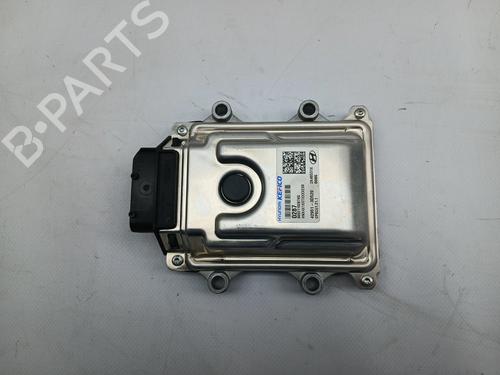 Centralita motor HYUNDAI TUCSON (NX4E, NX4A) 1.6 T-GDi Hybrid (230 hp) 31171185