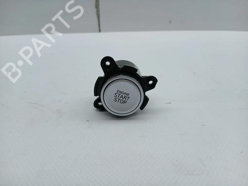 Otra HYUNDAI TUCSON (NX4E, NX4A) 1.6 T-GDi Hybrid (230 hp) 31171189