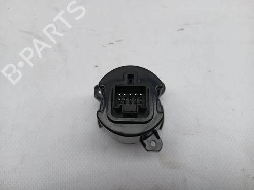 Other HYUNDAI TUCSON (NX4E, NX4A) 1.6 T-GDi Hybrid | BP31171189O1