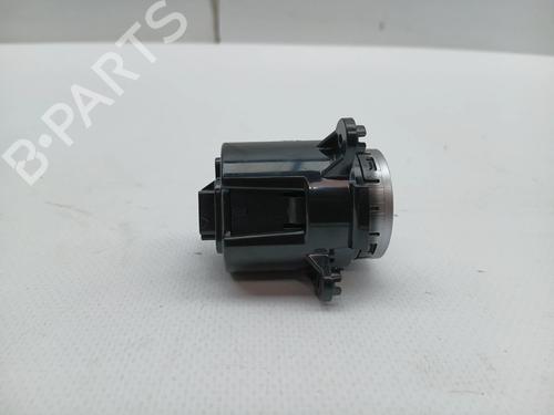 Other HYUNDAI TUCSON (NX4E, NX4A) 1.6 T-GDi Hybrid | BP31171189O1