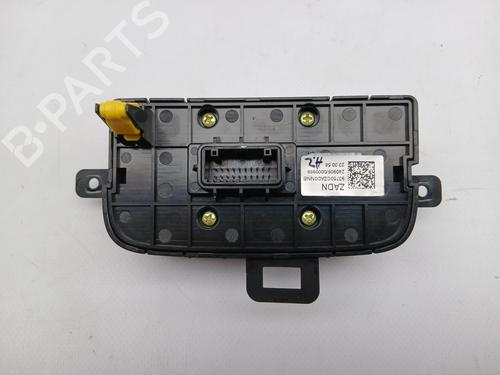 Switch HYUNDAI TUCSON (NX4E, NX4A) 1.6 T-GDi Hybrid | BP29273797I30