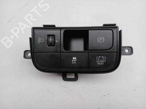 Switch HYUNDAI TUCSON (NX4E, NX4A) 1.6 T-GDi Hybrid | BP29273797I30