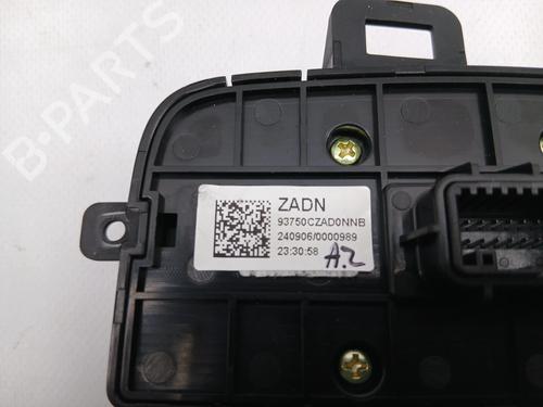 Switch HYUNDAI TUCSON (NX4E, NX4A) 1.6 T-GDi Hybrid | BP29273797I30