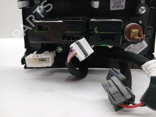 Other HYUNDAI TUCSON (NX4E, NX4A) 1.6 T-GDi Hybrid | BP31171188O1