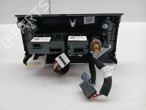 Other HYUNDAI TUCSON (NX4E, NX4A) 1.6 T-GDi Hybrid | BP31171188O1