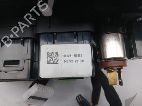 Other HYUNDAI TUCSON (NX4E, NX4A) 1.6 T-GDi Hybrid | BP31171188O1