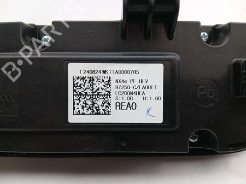 Switch HYUNDAI TUCSON (NX4E, NX4A) 1.6 T-GDi Hybrid | BP29273796I30 