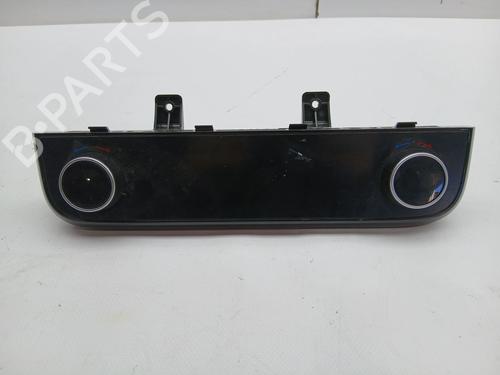 Switch HYUNDAI TUCSON (NX4E, NX4A) 1.6 T-GDi Hybrid | BP29273796I30 