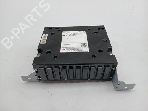 Otra HYUNDAI TUCSON (NX4E, NX4A) 1.6 T-GDi Hybrid (230 hp) 31173130