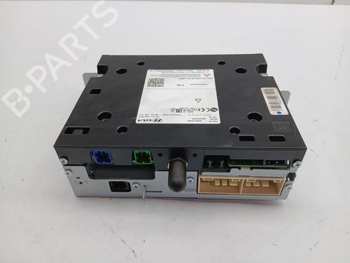 Other HYUNDAI TUCSON (NX4E, NX4A) 1.6 T-GDi Hybrid | BP31173130O1