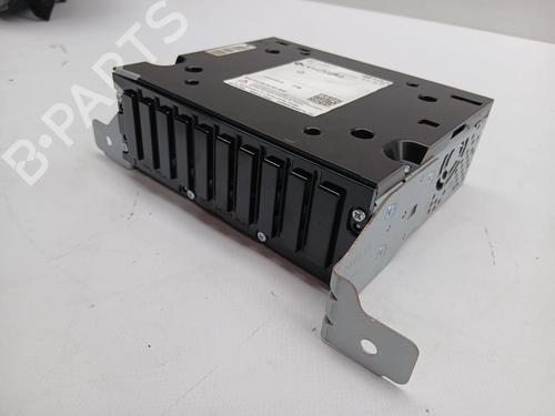 Other HYUNDAI TUCSON (NX4E, NX4A) 1.6 T-GDi Hybrid | BP31173130O1