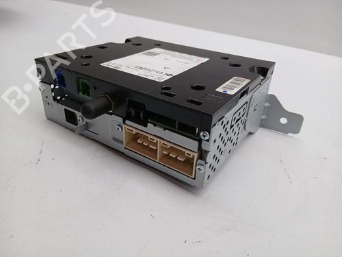 Other HYUNDAI TUCSON (NX4E, NX4A) 1.6 T-GDi Hybrid | BP31173130O1