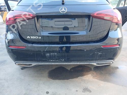 BP31173136C8 main image