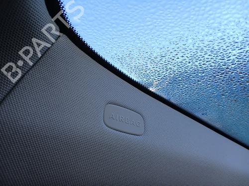 BP31173134C11 main image