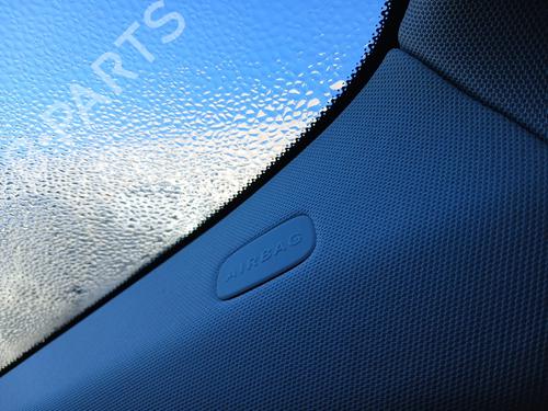 BP31173133C12 main image