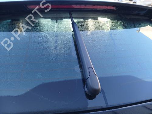 BP31173135C144 main image