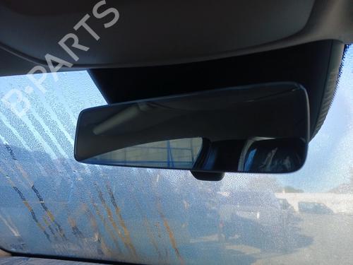 Espejo interior MERCEDES-BENZ A-CLASS (W177) A 180 d (177.010) (116 hp) 31173143