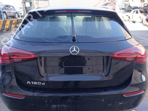 BP31173137C6 main image