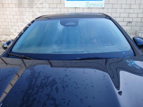 Vindrude MERCEDES-BENZ A-CLASS (W177) A 180 d (177.010) (116 hp) 31173159