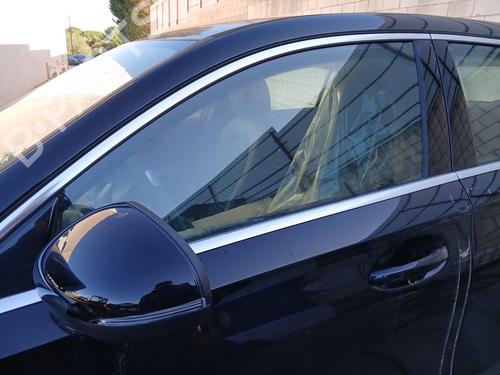 BP31173161C18 main image