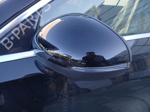 BP31173160C26 main image