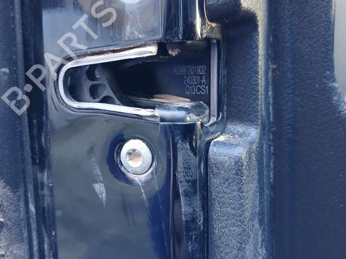 BP31173156C98 main image