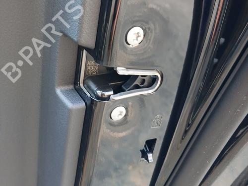 BP31173157C99 main image