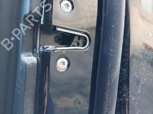 BP31173155C97 main image