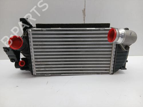 Used Intercooler HYUNDAI TUCSON (NX4E, NX4A) 1.6 T-GDi Hybrid (230 hp) 29273786