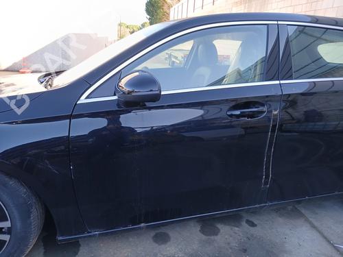 BP31173170C2 main image