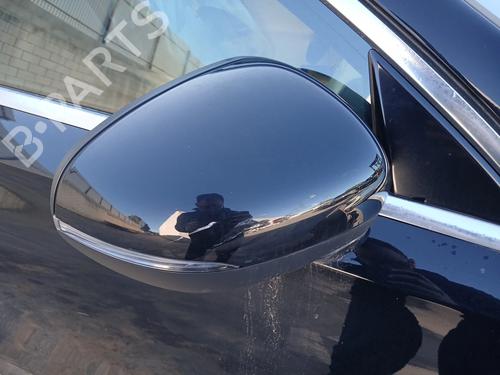 BP31173173C27 main image