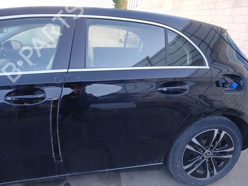 BP31173172C4 main image