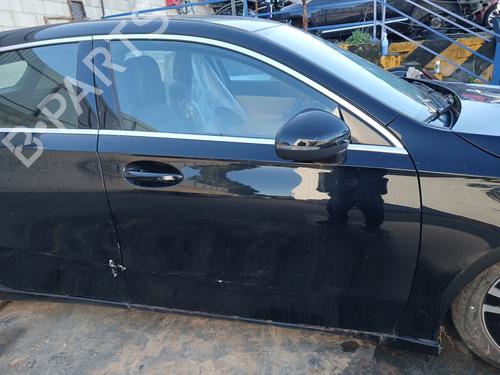 BP31173169C3 main image