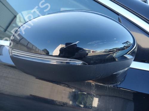 Right mirror MERCEDES-BENZ A-CLASS (W177) A 180 d (177.010) | BP31173173C27